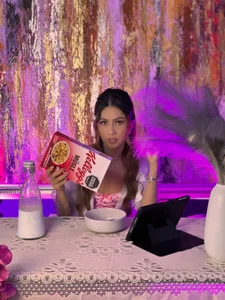 ErikaBenz_ 🌸 “𝑺𝒂𝒗𝒐𝒓𝒊𝒏𝒈 𝒎𝒐𝒎𝒆𝒏𝒕𝒔”🌸 Εικόνα 5