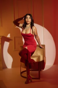 shaidyscottのS H A I 🔥の 6枚の写真