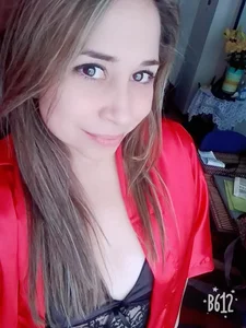 KamiSspencer Public Foto 2