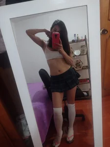Public