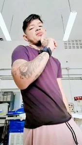 Public de Halconvip  2 Imagens