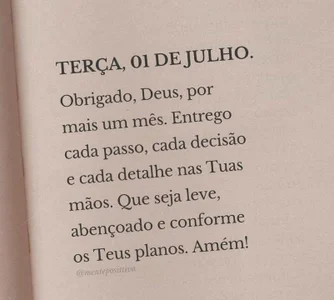 Public de wallshs  4 Imagens