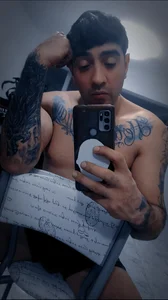 Labellasex Publico  4. fénykép