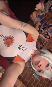 _alexa19pretty_ 💦Reí ayanami 💦 صورة واحدة|_alexa19pretty_ 💦Reí ayanami 💦 صورتان|_alexa19pretty_ 💦Reí ayanami 💦  6 صور|_alexa19pretty_ 💦Reí ayanami 💦  6 صورة