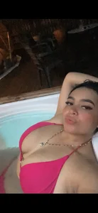 danna_333_ 🤍🤍🤍🤍 Pic