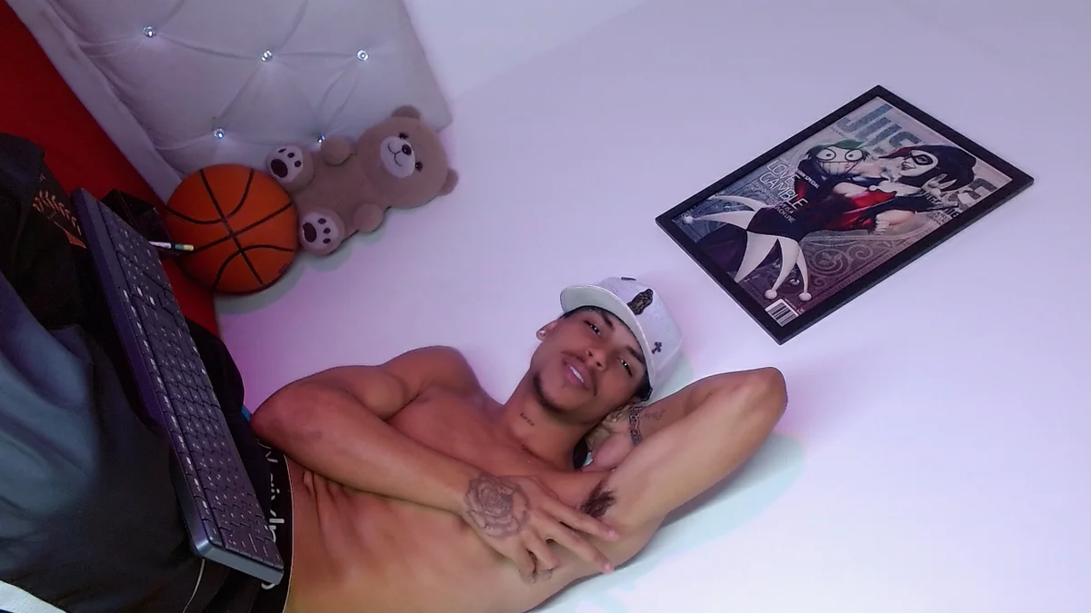 Angel_foxc13 adlı kullanıcının viral fotoğrafları:  4860