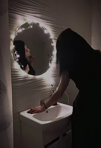 Daisy_Delight 💌 Foto 4