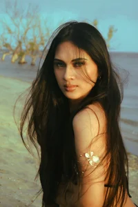 GODDESS od Plastique_PATRICIA  2 snímek