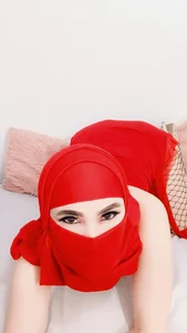 jamila_zair I don't know but I have a craving to hear your breathing fluttering in my ear 🥵 Pic