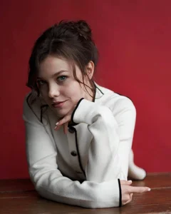 KelsieBatt Public Pic 2