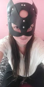 Hot od MaxWellas6  5 snímek