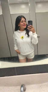 astridcollinsvip Public Pic