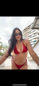 Violetta_pinkk1 kullanıcısının Public albümü -  4 fotoğraf