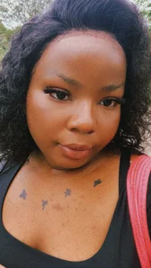 Exxoticaa Public Immagine 