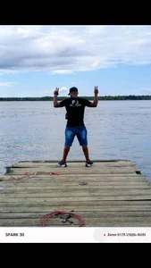 Tuverdugo12 Relajacion Hình 2