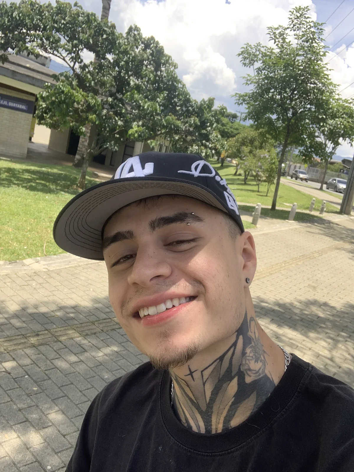 acxel_prescot избранные изображения 5558