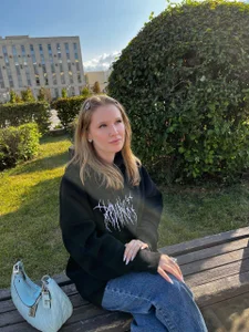 EvaStevsのPublicの 2枚の写真