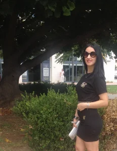 Melody87 ❤️Melody❤️ Pic 7