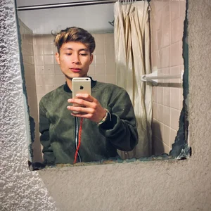 EduardoEspinoza12 Public Hình 5