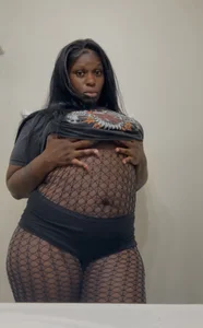 kellycam0 Public Pic 9