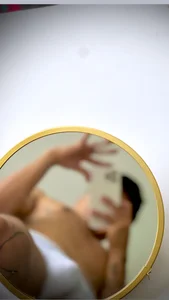 Logan_smith1 Which area do you prefer? টি ছবি