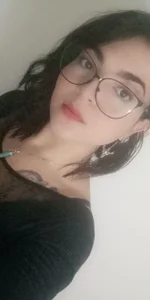 sally10_35 Public Pic