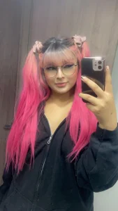 Lexy_gomez Public Pic 5