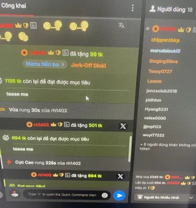 Naughty___asian Love you my love Εικόνα 3