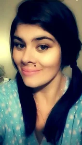 Miss_Chloe91 Me myself and i Foto 6