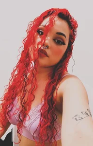 Today I felt sexy 🔥🥵🫦 de luna_veega  2 photos