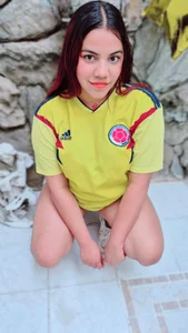 Leylanoor World Tournament 사진 3