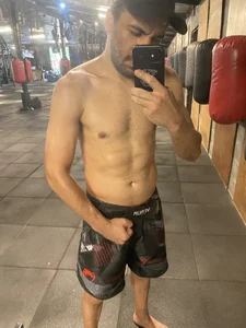 Public de brunaomadeira  photos