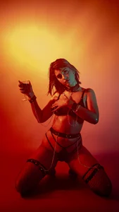 AuroraGray come and fuck Εικόνα 8