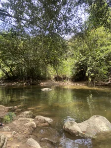 name_less_lulu River 😍 Εικόνα 4