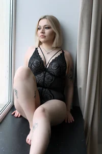 Evahadson Enjoy ^^ Pic 6