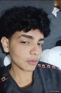 Public de Teo_dantex  3 Imagens