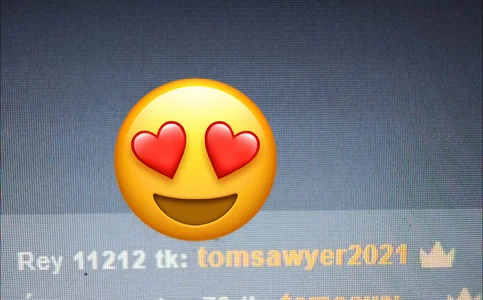 You-kitty2025 thanks for your support❤️❤️ Pic 6