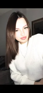 KittyShenson me صورة واحدة|KittyShenson me صورتان|KittyShenson me  2 صور|KittyShenson me  2 صورة