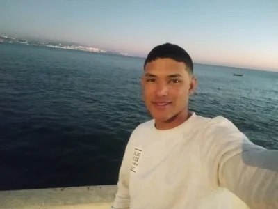 AM-AT Public  6. fénykép