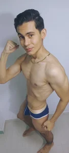 alexispaez457062 Public pics#1 Apr 2025 Εικόνα 4