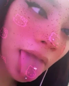 Kloebaby_ day of day Immagine 