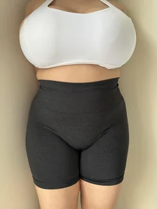 BigBoobsMia123 Public Gambar 6