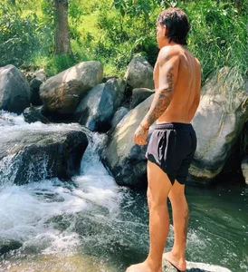 sofiiteen18Johan图片 5