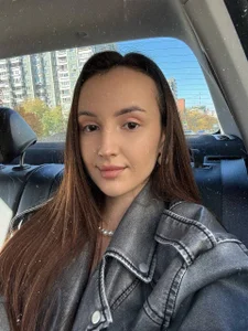 EdithaByfield Public Pic 5