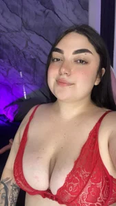 linda-ClemontI’m so turned on by your eyes on me图片 8