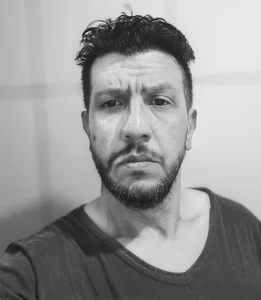 izipaul Public Fotka 6