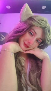 Brown de Ginger_lovegood Foto 2