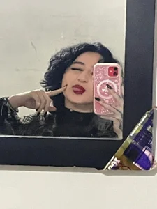 Velvet_C4k3 Public Pic 7