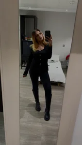 SofiaaliyaaaaPublic Bild