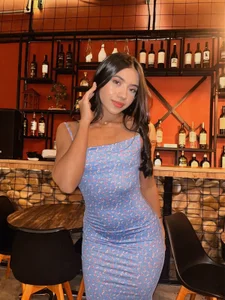 Harmony_Malkova I feel beautiful Immagine  2